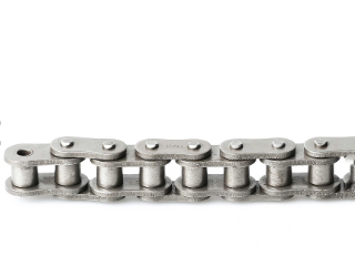 Parking Equipment Roller Chain