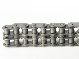 Parking Equipment Roller Chain