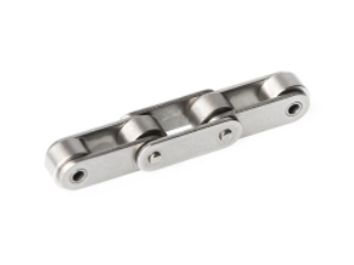 Stainless steel chain