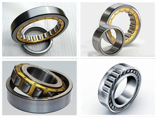 Roller bearing NNU4920、NNU4922、NNU4924、NNU4926、NNU4928、NNU4930、NNU4932、NNU4934、NNU4936、NNU4938、NNU4940、NNU4944