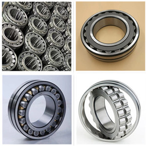 Spherical roller bearing 23120、23122、23124、23126、23128、23130、23132、23134、23136、23138、23140、23144、23148、23152、23156、23160