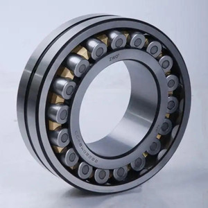 Spherical roller bearing 23220、23222、23224、23226、23228、23230、23232、23234、23236、23238、23240、23244、23248、23252、23256、23260