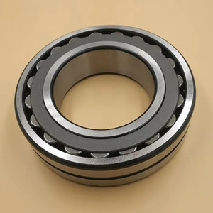 Spherical roller bearing 22308、22309、22310、22311、22312、22313、22314、22315、22316、22317、22318、22319、22320、22322、22324、22326