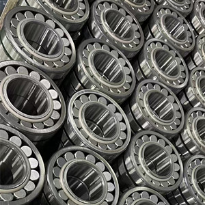 Spherical roller bearing 23936、23938、23940、23944、23948、23952、23956、23960、23964