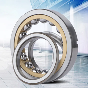 71920 71921 71922 71924 71926 71928 71930 71932 71934 71936 71938 71940