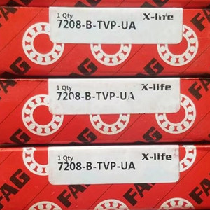 7406 7407 7408 7409 7410 7411 7412 7413 7414 7415 7416 7417 7418