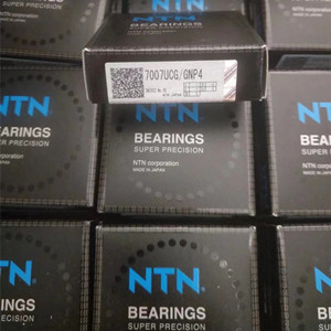 7406 7407 7408 7409 7410 7411 7412 7413 7414 7415 7416 7417 7418