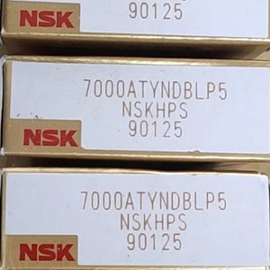 3200 3201 3202 3203 3204 3205 3206 3207 3208 3209 3210 3211 3212 3213 3214 3215 3216 3217 3218 3219 3220 3221 3222