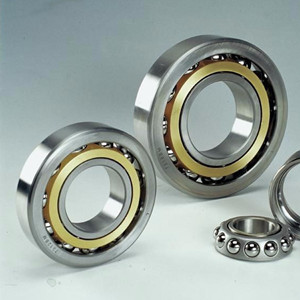 3301 3302 3303 3304 3305 3306 3307 3308 3309 3310 3311 3312 3313 3314 3315 3316 3317 3318 3319 3320 3321 3322