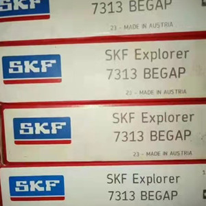 QJ221 QJ222 QJ224 QJ226 QJ228 QJ230 QJ232 QJ234 QJ236 QJ238 QJ240