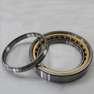 QJ221 QJ222 QJ224 QJ226 QJ228 QJ230 QJ232 QJ234 QJ236 QJ238 QJ240