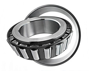 33206 33207 33208 33209 33210 33211 33212 33213 33214 33215 33216 33217