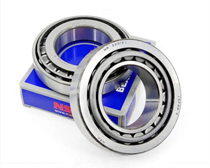 30224 30226 30228 30230 30232 30234 30236 30238 30240 30244