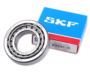 32221 32222 32224 32226 32228 32230 32232 32234 32236 32238 32240 32244