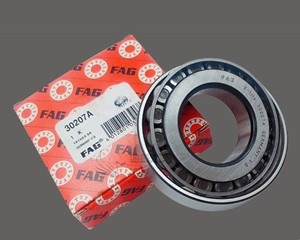 350305B 350306B 350307B 350308B 350309B 350310B 350311B 350312B 350313B 350314B 350315B 350316B