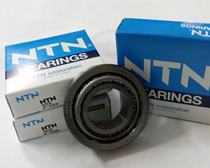 350305B 350306B 350307B 350308B 350309B 350310B 350311B 350312B 350313B 350314B 350315B 350316B