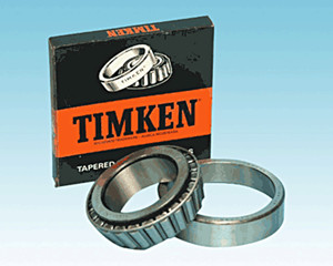 352221 352222 352224 352226 352228 352230 352232 352234 352236 352238 352240