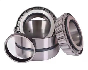 352311 352312 352313 352314 352315 352316 352317 352318 352319 352320 352321 352322 352324