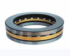 53200U 53201U 53202U 53203U 53204U 53205U 53206U 53207U 53208U 53209U 53210U 53211U 53212U 53213U 53214U 53215U 53216U 