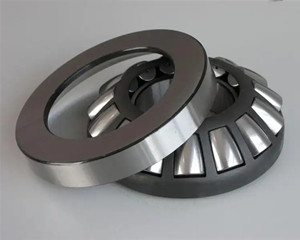 53200U 53201U 53202U 53203U 53204U 53205U 53206U 53207U 53208U 53209U 53210U 53211U 53212U 53213U 53214U 53215U 53216U 