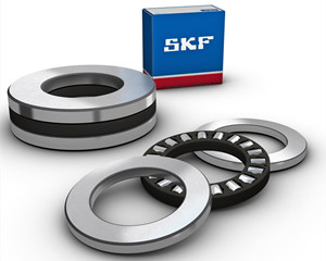 53405U 53406U 53407U 53408U 53409U 53410U 53411U 53412U 53413U 53414U 53415U 53416U