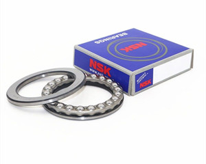 52222 52224 52226 52228 52230 52232 52234 52236 52238 52240 52244