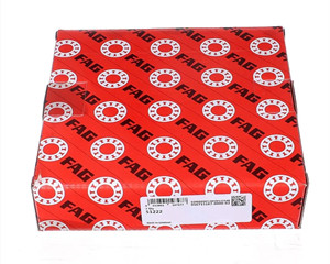 54202U 54204U 54205U 54206U 54207U 54208U 54209U 54210U 54211U 54212U 54213U 54214U 54215U 54216U 54217U 54218U