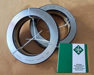 54202U 54204U 54205U 54206U 54207U 54208U 54209U 54210U 54211U 54212U 54213U 54214U 54215U 54216U 54217U 54218U