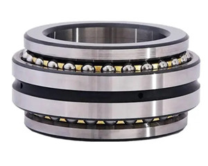 54305 54306 54307 54308 54309 54310 54311 54312 54313 54314 54315 54316 54317 54318 54320 54322 54324