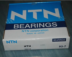 54305U 54306U 54307U 54308U 54309U 54310U 54311U 54312U 54313U 54314U 54315U 54316U 54317U 54318U 54320U 54322U 54324U