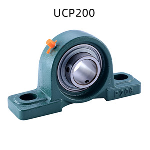UCP201 UCP202 UCP203 UCP204 UCP205 UCP206 UCP207 UCP208 UCP209 UCP210