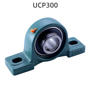 UCP316 UCP317 UCP318 UCP319 UCP320 UCP321 UCP322 UCP324 UCP326 UCP328