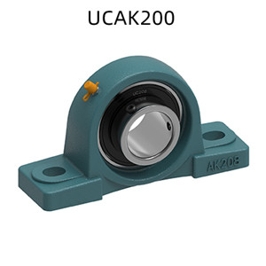 HCP200, UCLP200, UKP200, UCAK200, UCPK200, UCPE200, UCASE200, HCASE200, UCCP200, NCP200, UCPX00, UKPX00, UkP300