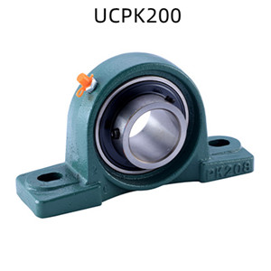 HCP200, UCLP200, UKP200, UCAK200, UCPK200, UCPE200, UCASE200, HCASE200, UCCP200, NCP200, UCPX00, UKPX00, UkP300