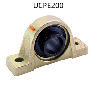 HCP200, UCLP200, UKP200, UCAK200, UCPK200, UCPE200, UCASE200, HCASE200, UCCP200, NCP200, UCPX00, UKPX00, UkP300