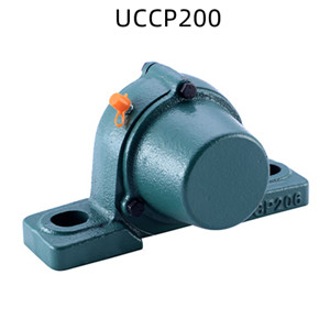 HCP200, UCLP200, UKP200, UCAK200, UCPK200, UCPE200, UCASE200, HCASE200, UCCP200, NCP200, UCPX00, UKPX00, UkP300