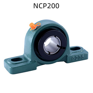 HCP200, UCLP200, UKP200, UCAK200, UCPK200, UCPE200, UCASE200, HCASE200, UCCP200, NCP200, UCPX00, UKPX00, UkP300