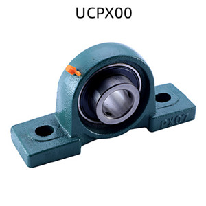 HCP200, UCLP200, UKP200, UCAK200, UCPK200, UCPE200, UCASE200, HCASE200, UCCP200, NCP200, UCPX00, UKPX00, UkP300