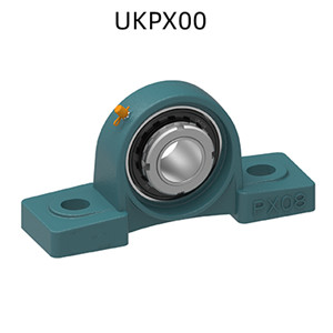 HCP200, UCLP200, UKP200, UCAK200, UCPK200, UCPE200, UCASE200, HCASE200, UCCP200, NCP200, UCPX00, UKPX00, UkP300