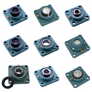 UCF201 UCF202 UCF203 UCF204 UCF205 UCF206 UCF207 UCF208 UCF209 UCF210