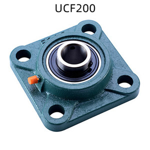 UCF201 UCF202 UCF203 UCF204 UCF205 UCF206 UCF207 UCF208 UCF209 UCF210