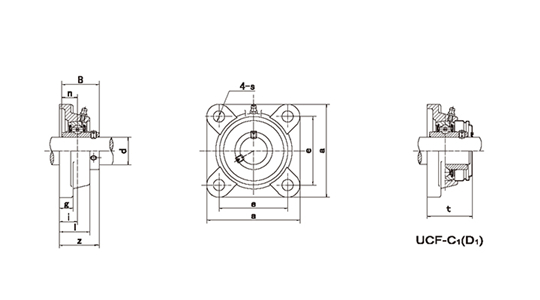 UCF201 UCF202 UCF203 UCF204 UCF205 UCF206 UCF207 UCF208 UCF209 UCF210