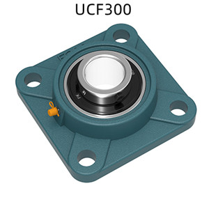 UCF305 UCF306 UCF307 UCF308 UCF309 UCF310 UCF311 UCF312 UCF313 UCF314 UCF315