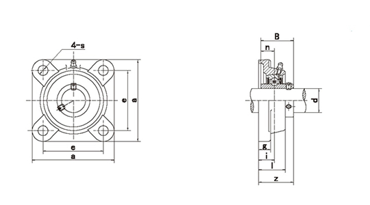 UCF305 UCF306 UCF307 UCF308 UCF309 UCF310 UCF311 UCF312 UCF313 UCF314 UCF315