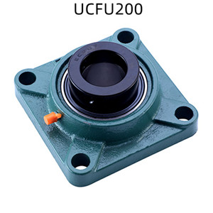 UCFU200, UCFS200, HCF200, UKF200, UCCF200, NCF200, UCFX00, UKFX00, UKF300,  UCFU200, UCFS300