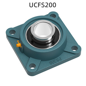 UCFU200, UCFS200, HCF200, UKF200, UCCF200, NCF200, UCFX00, UKFX00, UKF300,  UCFU200, UCFS300