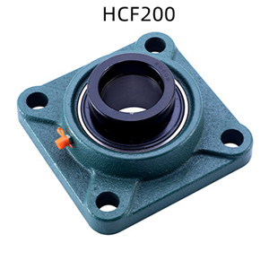 UCFU200, UCFS200, HCF200, UKF200, UCCF200, NCF200, UCFX00, UKFX00, UKF300,  UCFU200, UCFS300