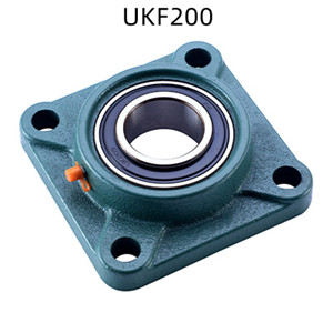 UCFU200, UCFS200, HCF200, UKF200, UCCF200, NCF200, UCFX00, UKFX00, UKF300,  UCFU200, UCFS300