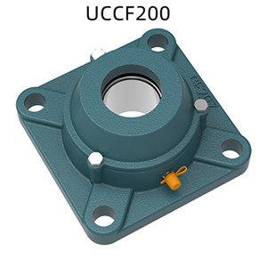 UCFU200, UCFS200, HCF200, UKF200, UCCF200, NCF200, UCFX00, UKFX00, UKF300,  UCFU200, UCFS300