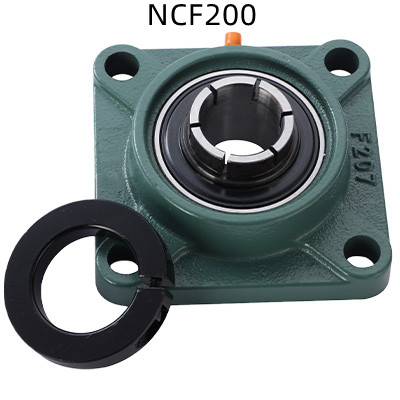 UCFU200, UCFS200, HCF200, UKF200, UCCF200, NCF200, UCFX00, UKFX00, UKF300,  UCFU200, UCFS300